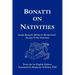 Bonatti on Nativities