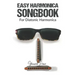 Easy Harmonica Songbook: For Diatonic Harmonica