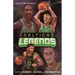 Celtics Legends: Pivotal Moments, Players, and Personalities