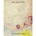 Erna Rosenstein: Once Upon a Time