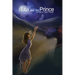 Ella and the Prince