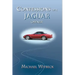Confessions of a Jaguar Owner