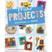 Mini Projects to Style Your Space