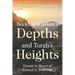Seeking Wisdom's Depths and Torah's Heights: Essays in Honor of Samuel E. Balentine