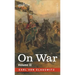 On War Volume II