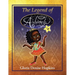 The Legend of Andromeda