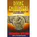 Divine Encounters