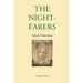 The Nightfarers