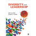 Diversity and Leadership