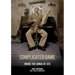 Complicated Game: Inside the Songs of Xtc