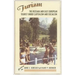 Turizm: The Russian and East European Tourist Under Capitalism and Socialism
