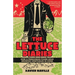 The Lettuce Diaries: How A Frenchman Found Gold Growing Vegetables In China