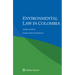 Environmental Law in Colombia