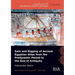 Sails and Rigging of Ancient Egyptian Ships from the Predynastic Period to the End of Antiquity