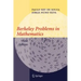 Berkeley Problems in Mathematics