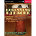 Beginning Djembe: Essential Tones, Rhythms & Grooves