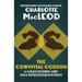 The Convivial Codfish