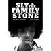 Sly & the Family Stone: An Oral History
