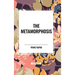 The Metamorphosis