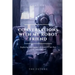 Conversations with my robot friend: Exploring the Impact of ChatGPT on Our Lives and Futures