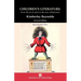Children's Literature: From the Fin de Siecle to the New Millennium