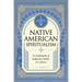 Native American Spiritualism: An Exploration of Indigenous Beliefs and Cultures