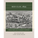 Red Clay, 1835: Cherokee Removal and the Meaning of Sovereignty