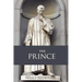 The Prince, Large-Print Edition