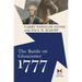 The Battle of Gloucester, 1777
