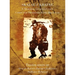 Skalat Memorial Book