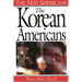 The Korean Americans