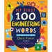 My First 100 Engineering Words