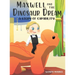 Maxwell and the Dinosaur Dream: A story of capability
