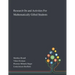 Research On and Activities For Mathematically Gifted Students