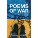 Poems of War