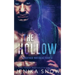 The Hollow