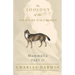 Mammalia - Part II - The Zoology of the Voyage of H.M.S Beagle; Under the Command of Captain Fitzroy - During the Years 1832 to 1836