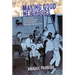 Making Good Neighbors: Civil Rights, Liberalism, and Integration in Postwar Philadelphia