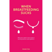 When Breastfeeding Sucks: What You Need to Know about Nursing Aversion and Agitation