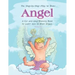 The Step-by-Step Way to Draw Angle: A Fun and Easy Drawing Book to Learn How to Draw Angles