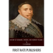 History of Denmark, Sweden, and Norway Volume 1