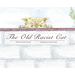 The Old Racist Cat