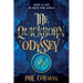 The Quickborn Odyssey