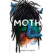 Me (Moth)