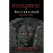In Unhallowed Rest - A Sherlock Holmes Adventure