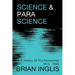 Science and Parascience: A History of the Paranormal 1914-1939