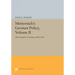 Metternich's German Policy, Volume II: The Congress of Vienna, 1814-1815