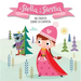 La Bella Y La Bestia. Un Cuento Sobre La Empatía / Beauty and the Beast. a Story about Empathy: Libros Para Niños En Español