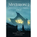 Mysterion 2: Stories from the Online Magazine 2018-19