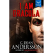 I Am Dracula